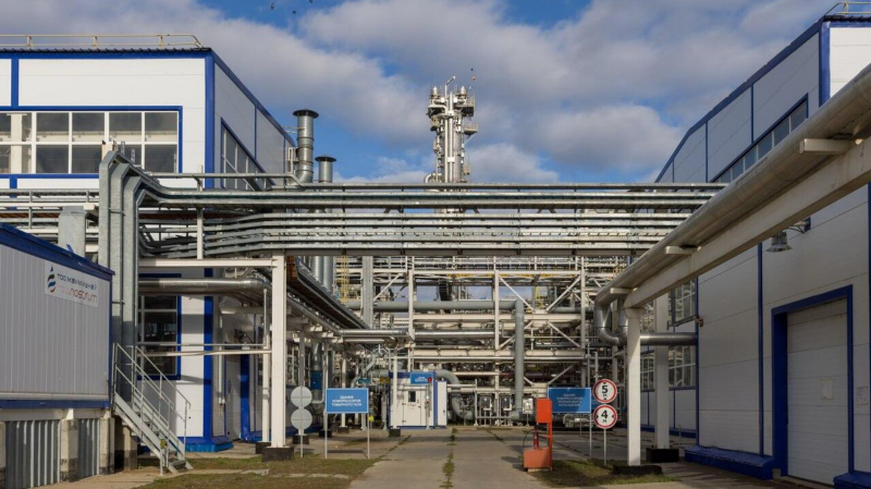 Что означает для Казахстана победа в суде над гигантами Shell и Eni, рассказали эксперты