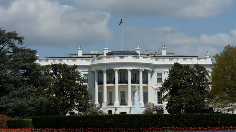 Эксперт объяснил, почему Трампу безразличен итог переговоров по Украине