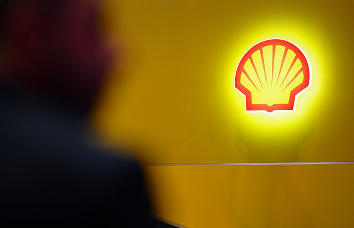 Генпрокуратура РФ потребовала от Shell возместить более 1 млрд евро убытков