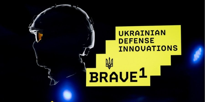 Кластер із розвитку оборонних технологій роздав грантів на $225 000