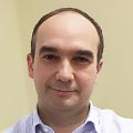 Курс доллара. Прогноз на 22&ndash;23 июля