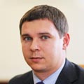 Курс доллара. Прогноз на 22&ndash;23 июля