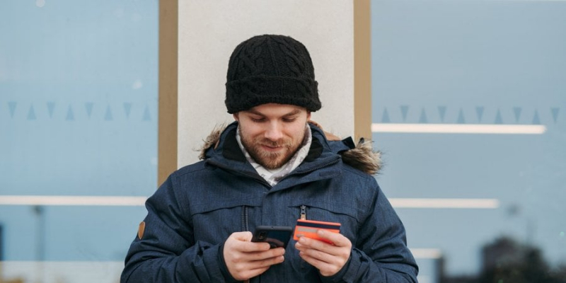 Найбільше з Італії. За пів року українцям з-за кордону перерахували понад $5 млрд — НБУ