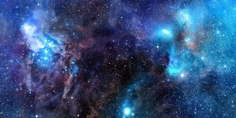 На Марс краще не летіти. Американські вчені з’ясували, як впливає на людський мозок тривале перебування в космосі