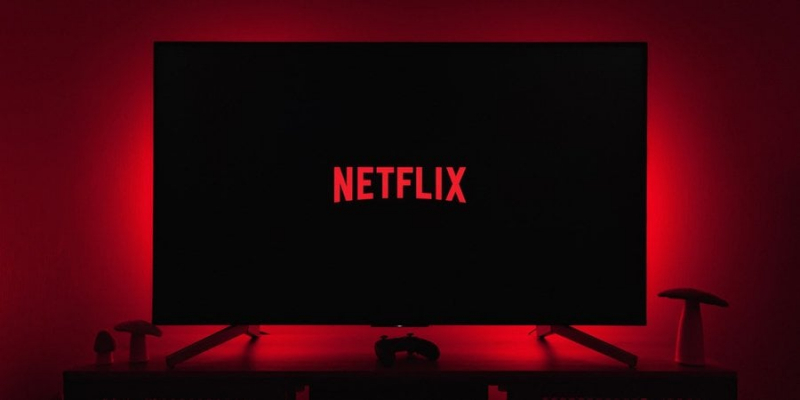 Останні диски дозволили не повертати. Netflix закриває бізнес із прокату DVD-дисків