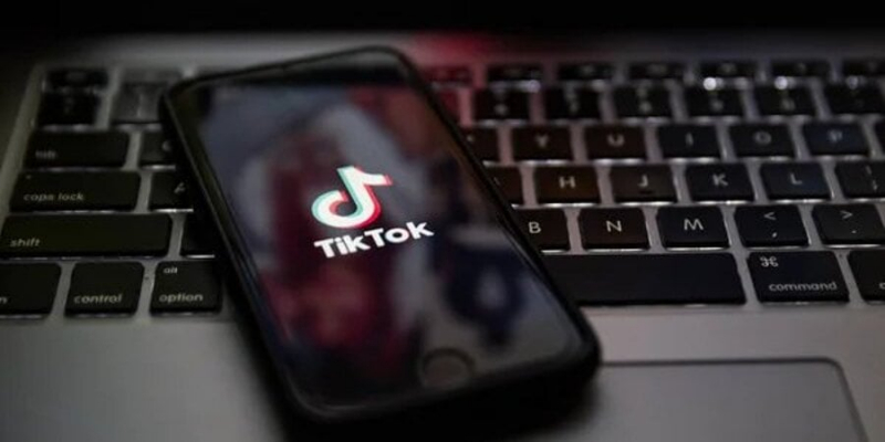 Подали до суду. TikTok не бажає миритися із забороною на діяльність у штаті Монтана