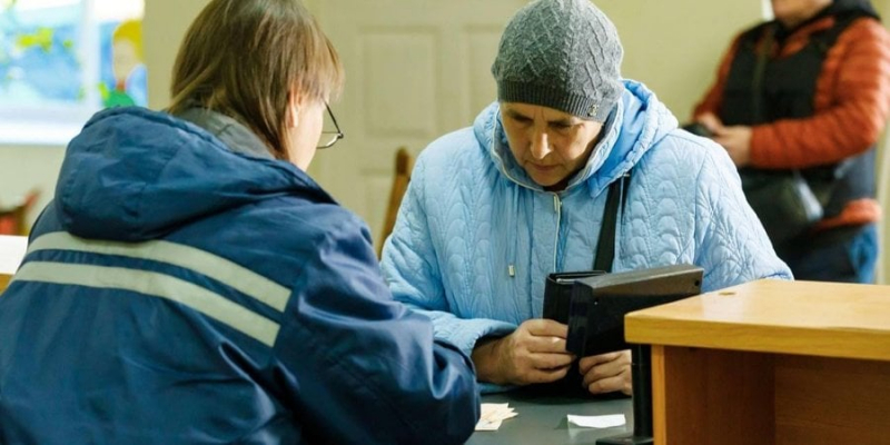 Попередження Пенсійного фонду. Які документи потрібно надати до ПФУ, аби не залишитись без виплат