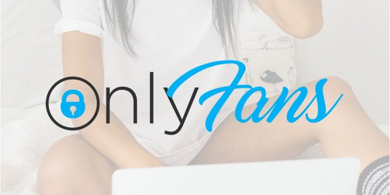 Працювали не покладаючи рук. Onlyfans заплатив майже $1 млн податків до українського бюджету