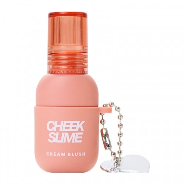 Румяна Love Generation Cheek Slime