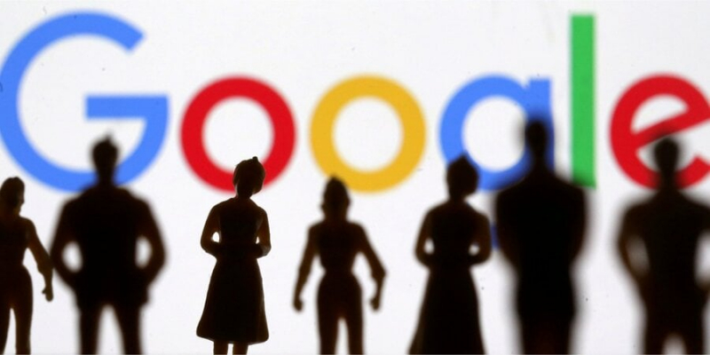 Ще є час згадати пароль. Google видалить неактивні протягом двох років облікові записи