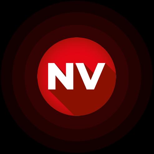 Що варто знати підприємцям в Україні. Експерт розповів про три підводні камені перевірок ФОПів