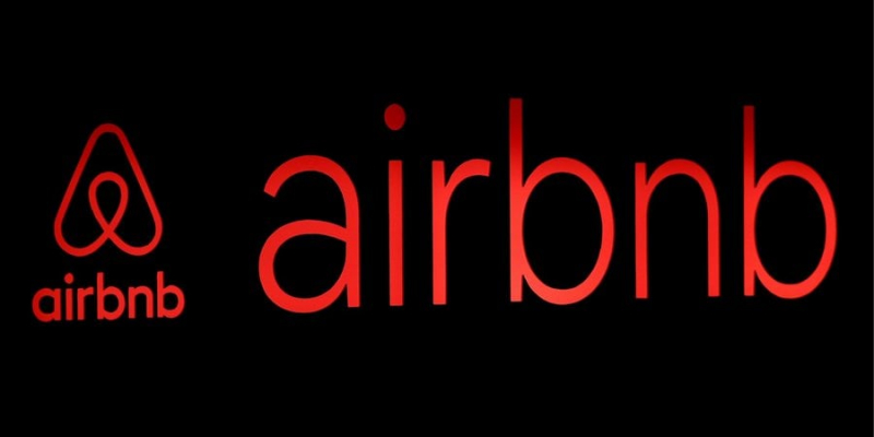 Що зміниться. Airbnb анонсував наймасштабніше оновлення за всю історію компанії