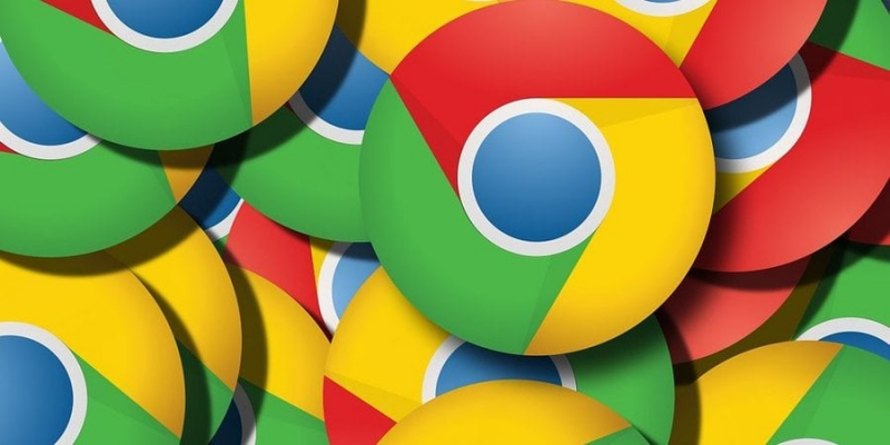 Швидший та безпечніший. Шість простих кроків, щоб прискорити Chrome