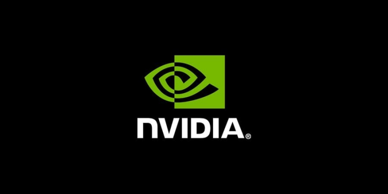 Скайнет усе ближче. NVIDIA оголосила про випуск суперчипа для реалізації штучного інтелекту