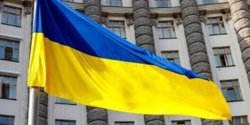 Скасували абсурдну постанову. Кабмін дозволив бізнесу отримувати прибуток від контрактів із Міноборони