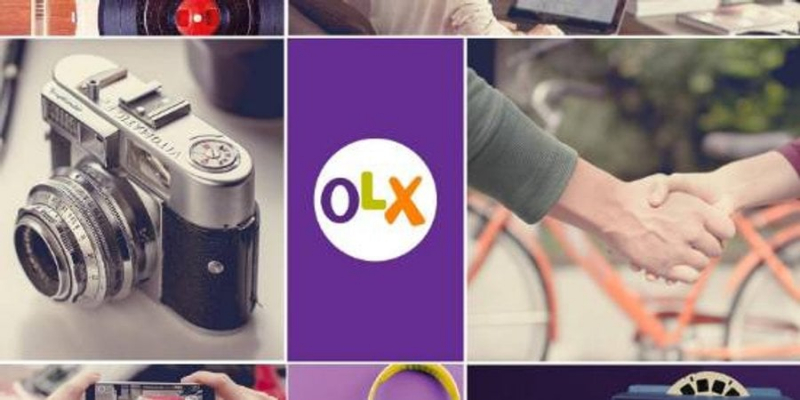 У OLX розповіли, чи зачеплять масові звільнення український офіс