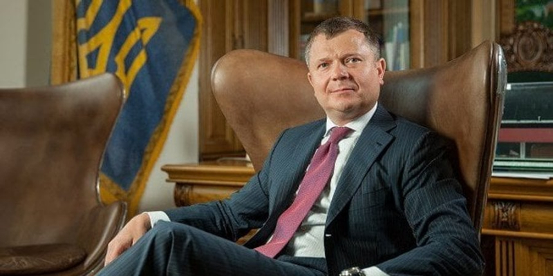 Відходи на 400 млн грн. Чому суд заарештував топменежерів Жеваго та до чого тут ремонти доріг — деталі гучної справи