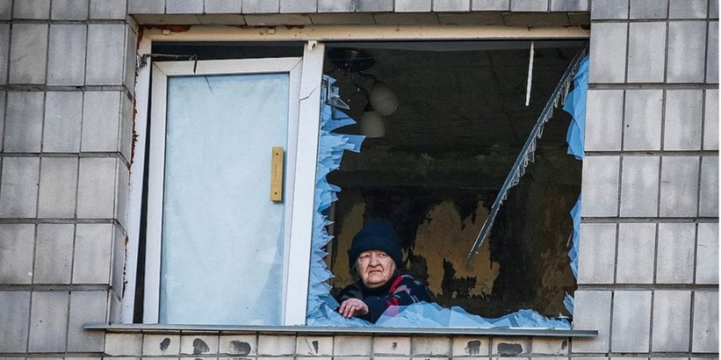 єВідновлення. До програми зможуть долучитися більше бізнесів — новий перелік категорій