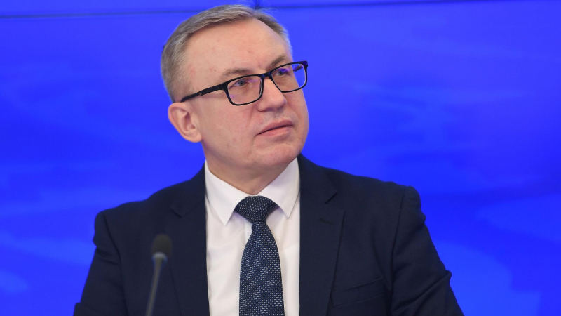 Запасы норвежского оружия для ВСУ близки к истощению, заявил посол